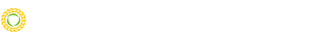 熊猫体育app靠谱吗,熊猫体育官网app下载